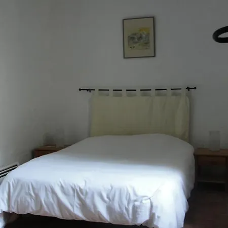 Panzió De La Cherine